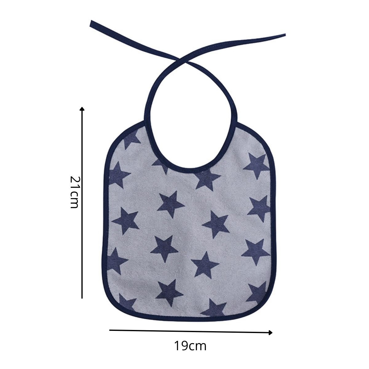 8f773db28ecf2bd42fce8994877ac3a0