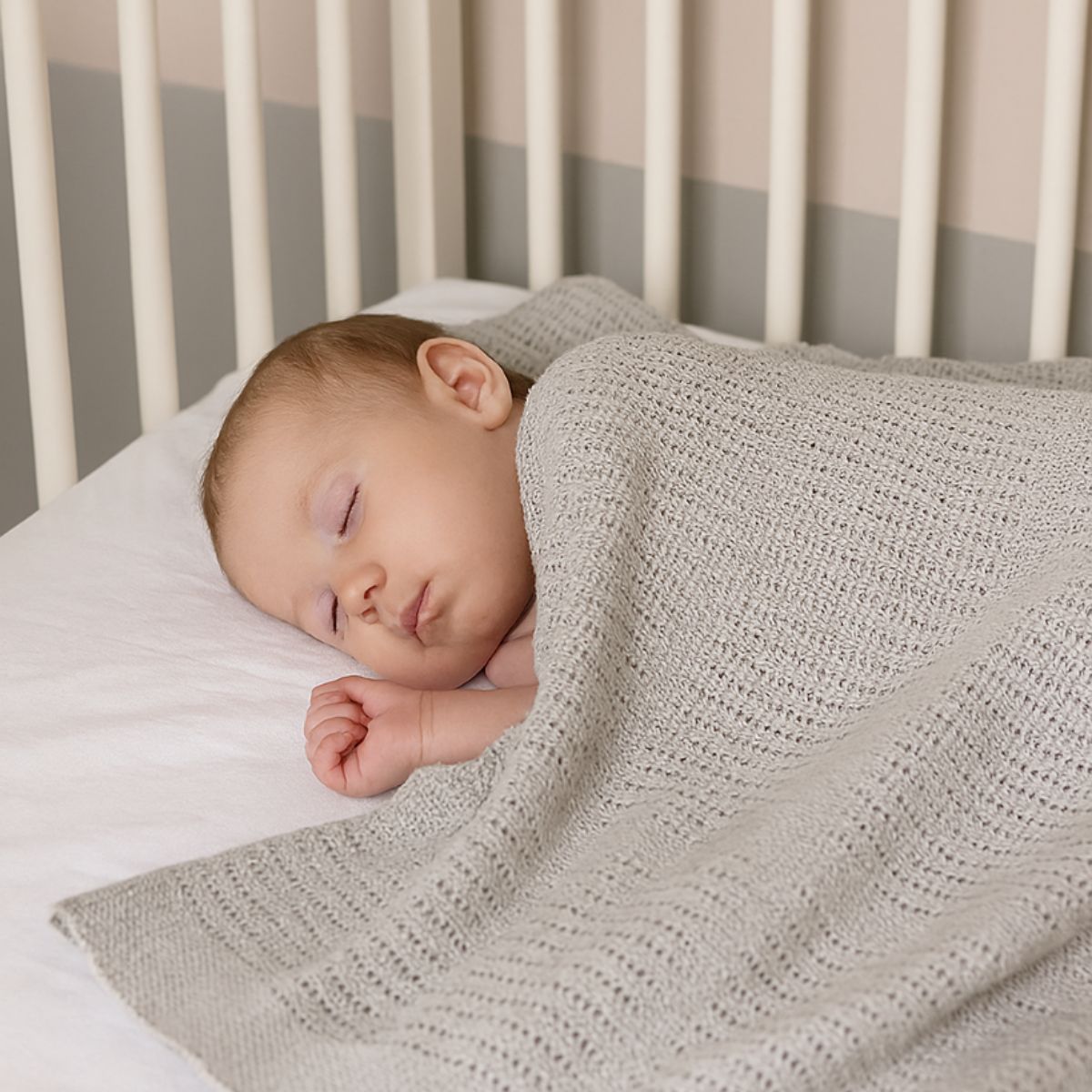 377599f6c62d8c5d7748514545df6a0f