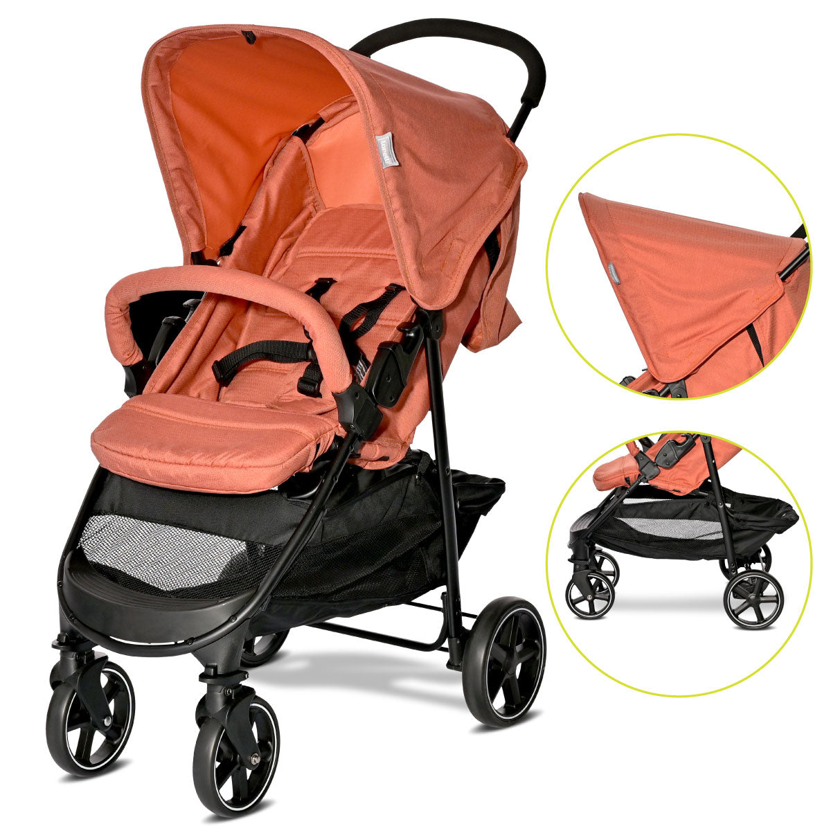 38744271d92b5f4c6220cf96aca5e287