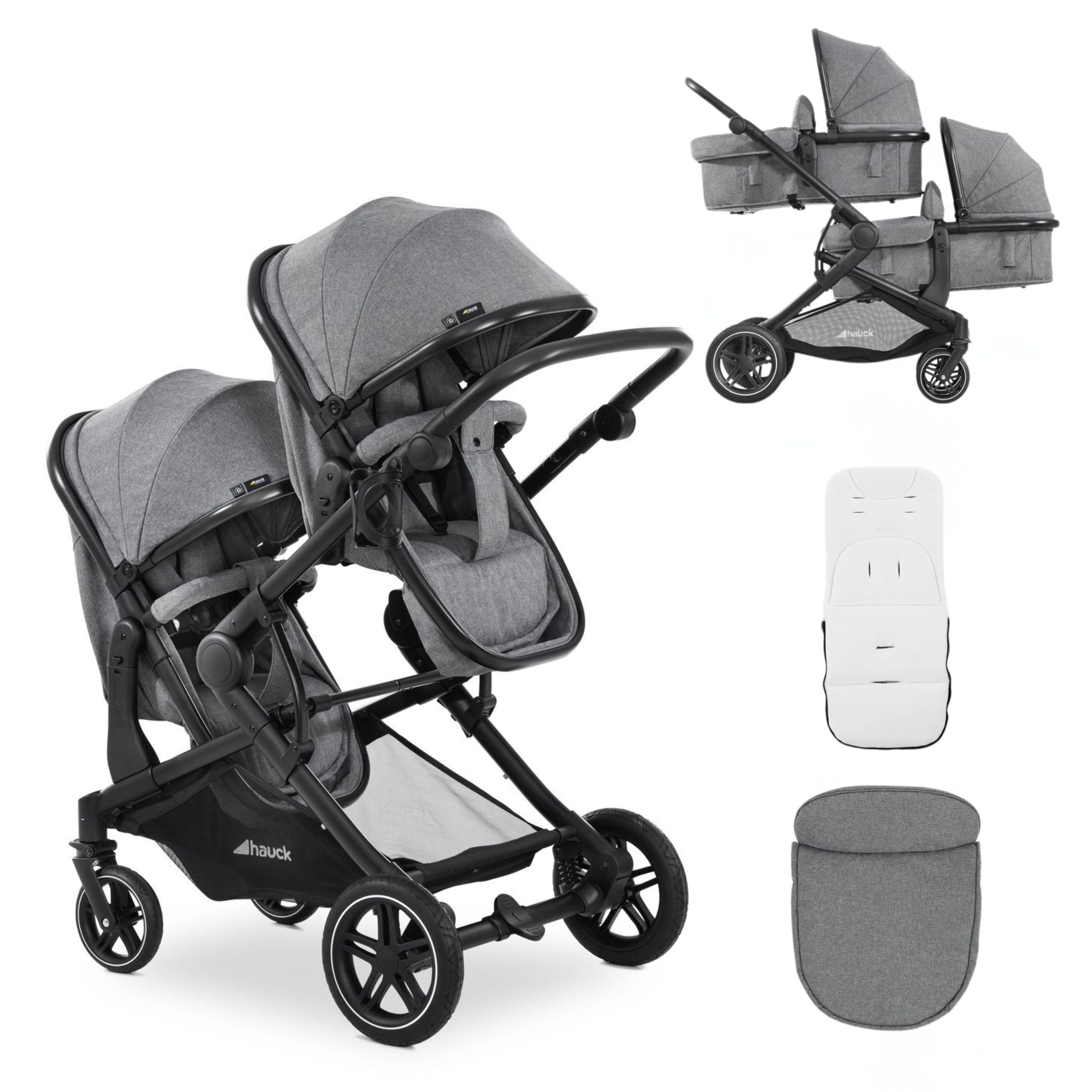 fb48396a33f46c48c7f1186169f093e5