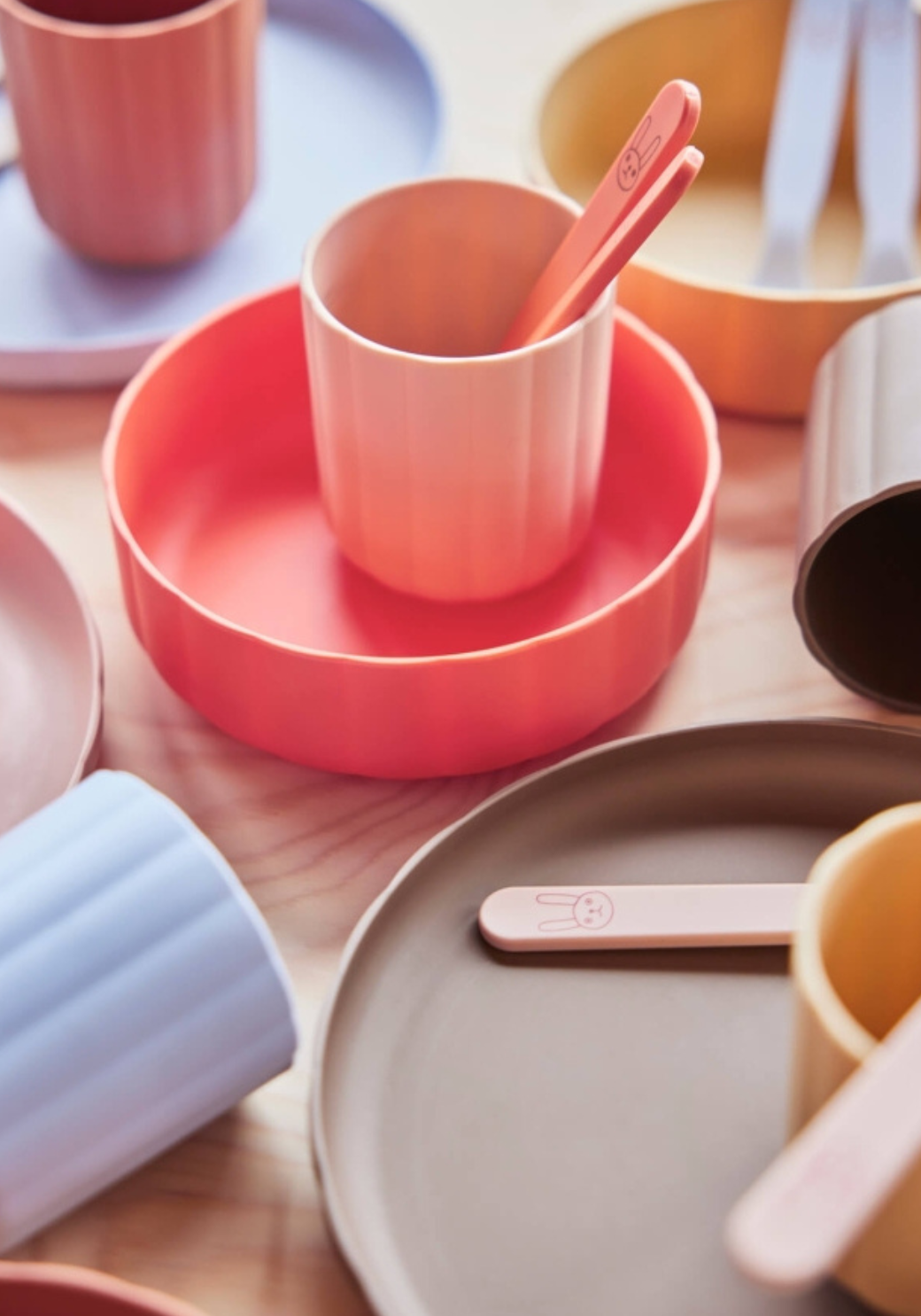 cb8d52021fb1140365bf194d99d20686