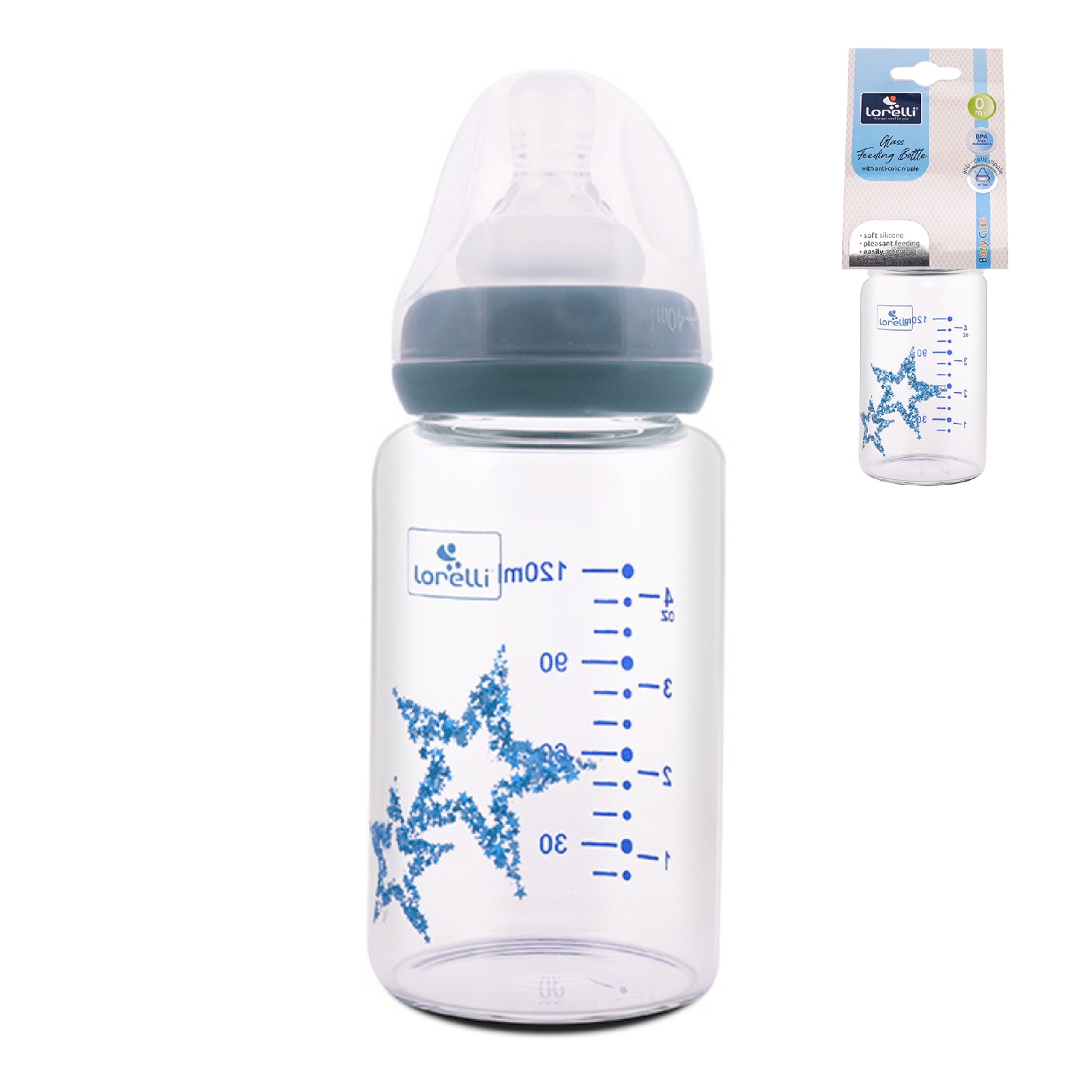 701a13c7cf736be01b7817064ba3162d