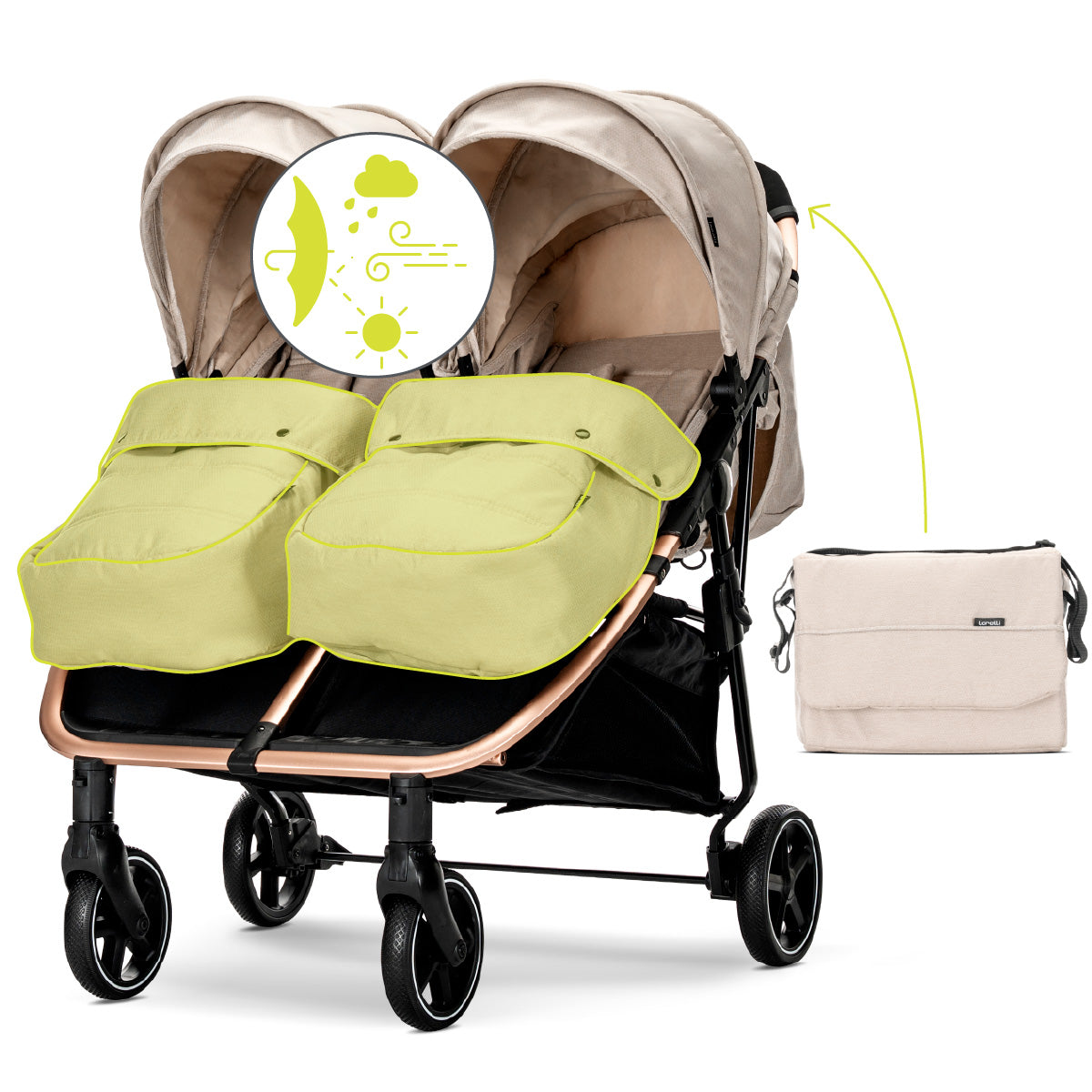 71a906331eb84b5986eec3c7729c951f