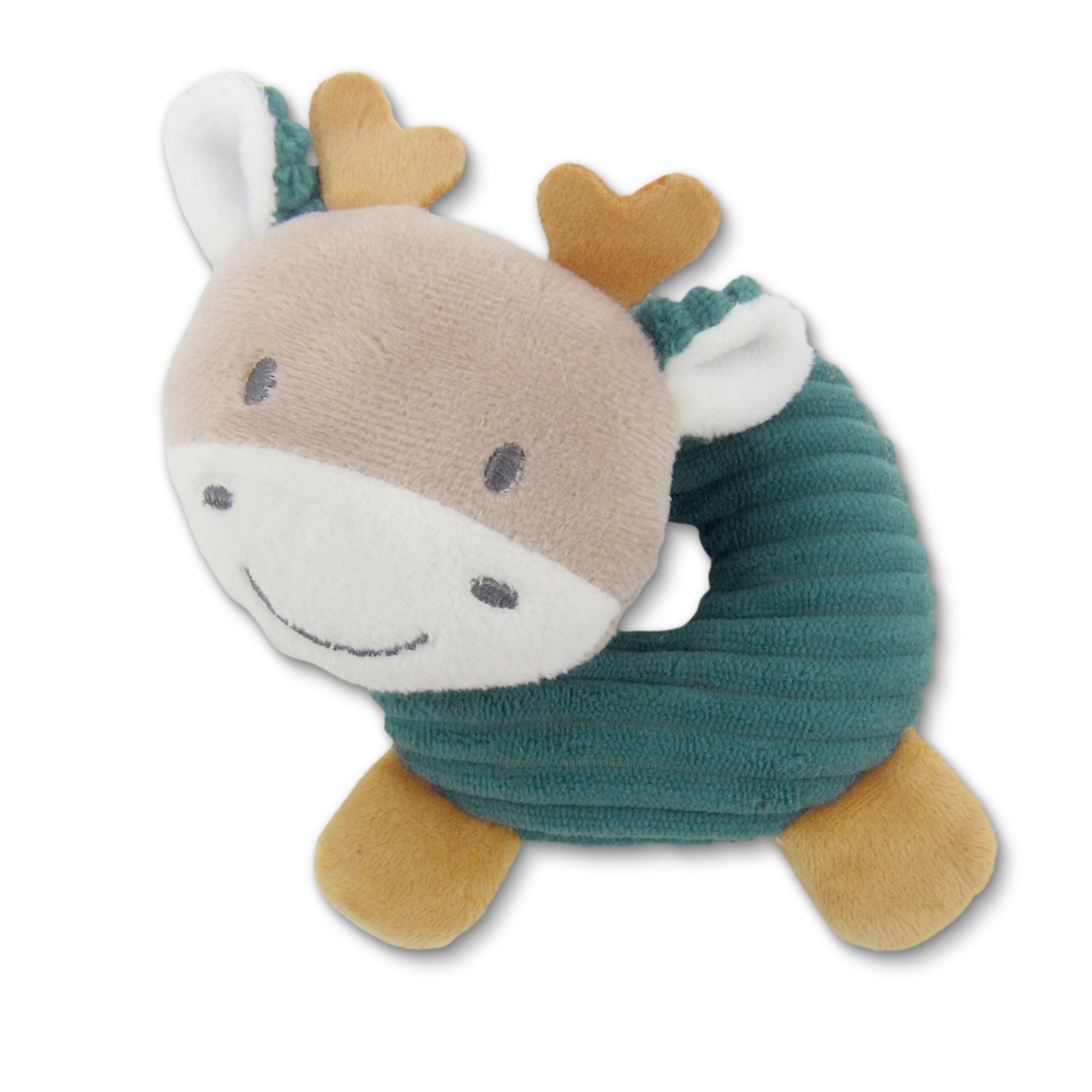 bc02b06d34a34b142a633ddc32748739