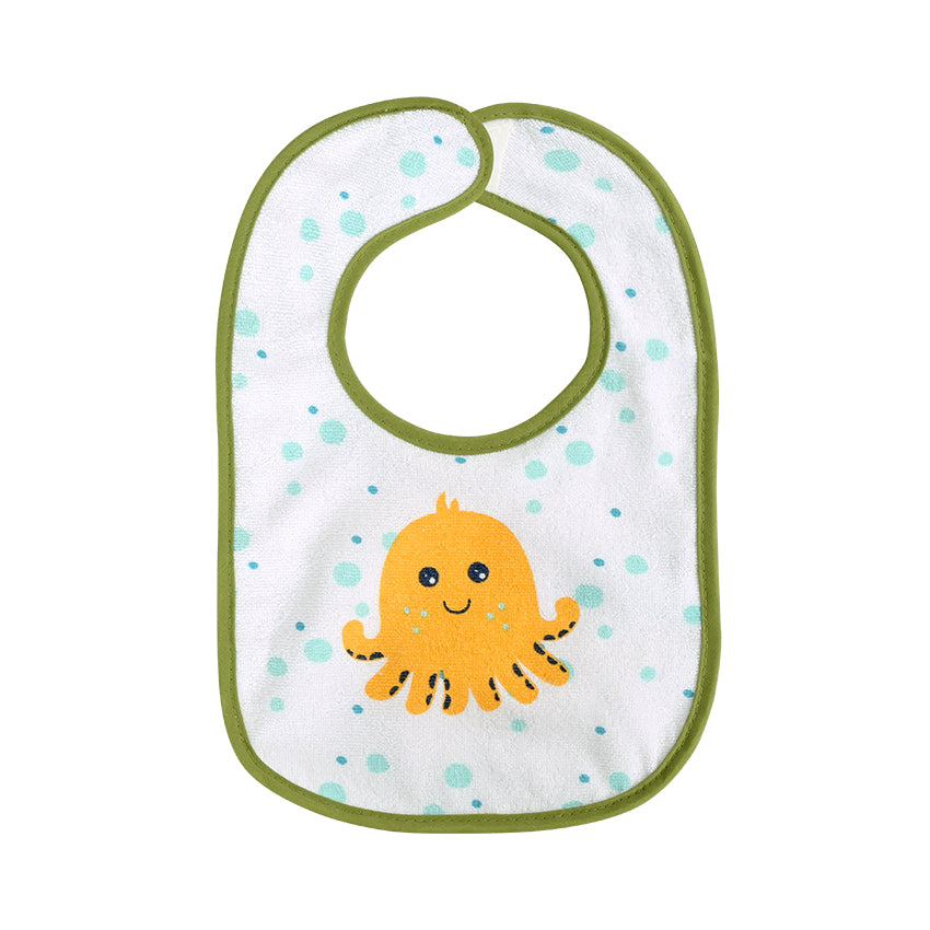 0d4e515f1685ab56d6062a8eeb2f7a2c