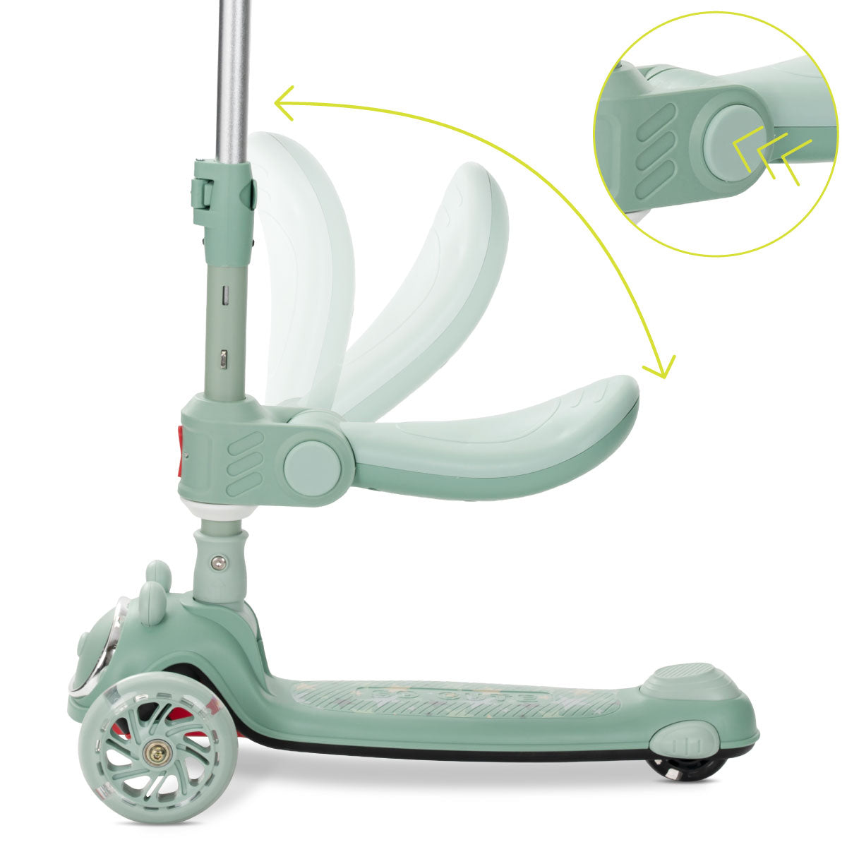 7e579023119d19e249f5d4813a9fe591