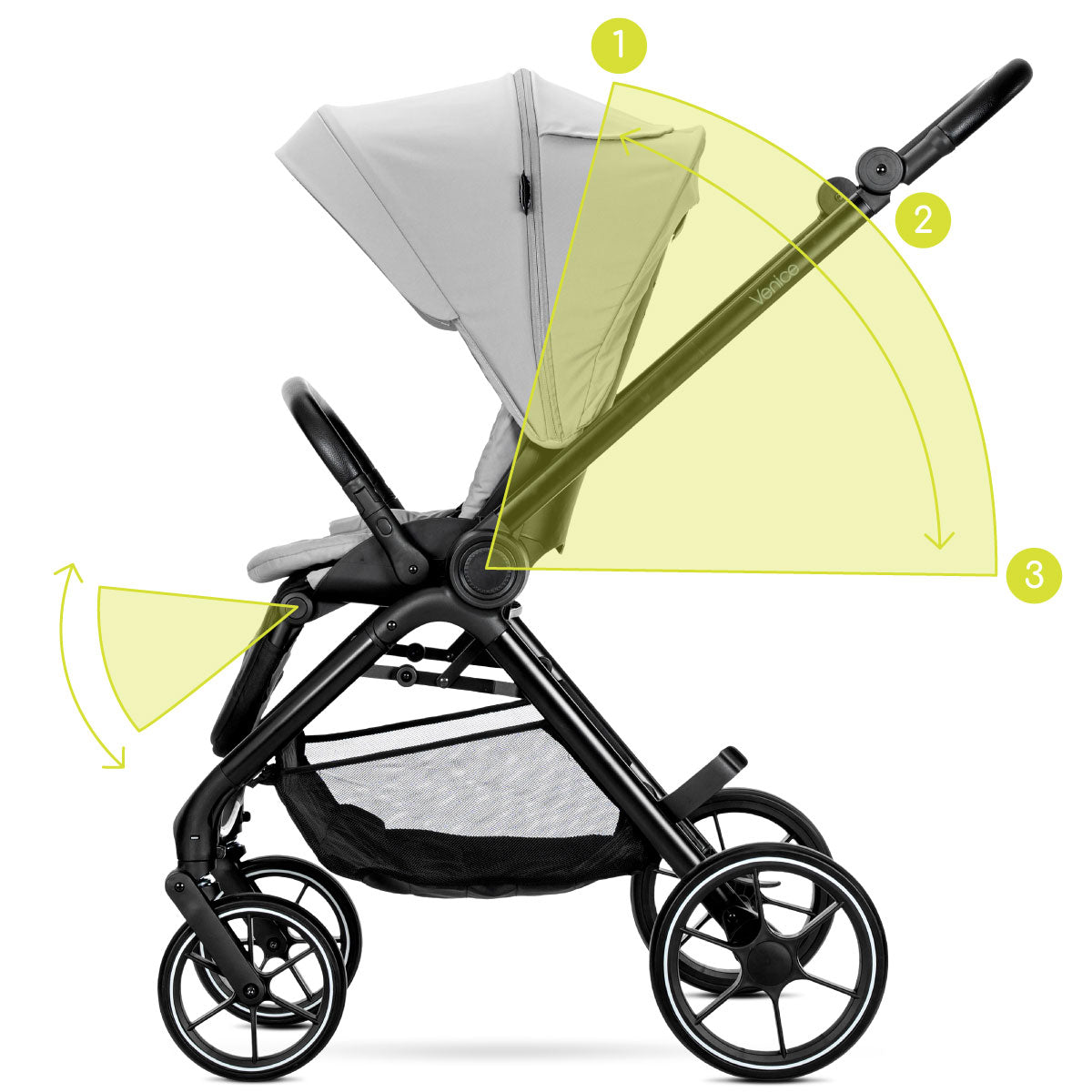 b2a07adfdd480783c6dfbff6a9966cc3