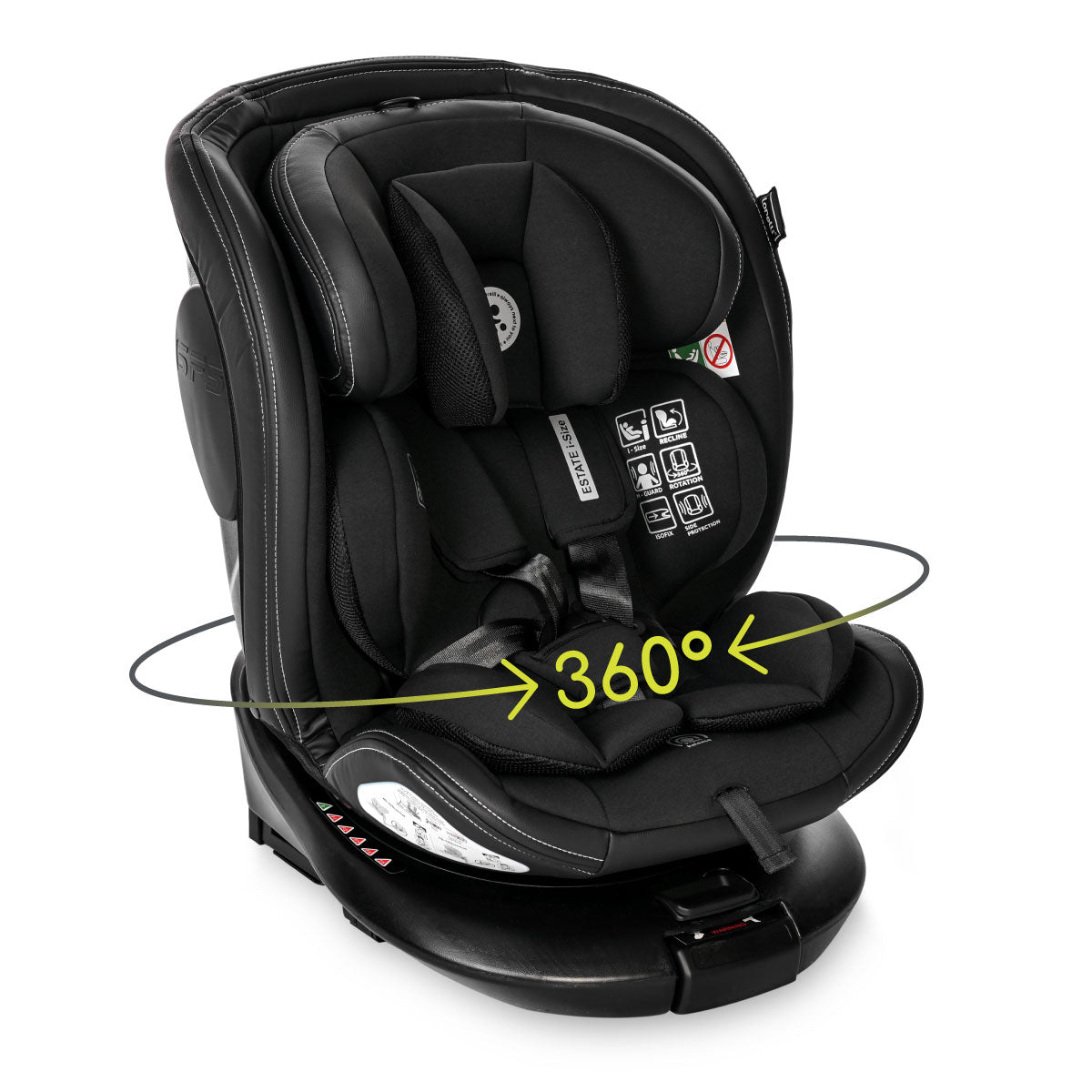 e00a53925c1e67346afb0c568759eb74