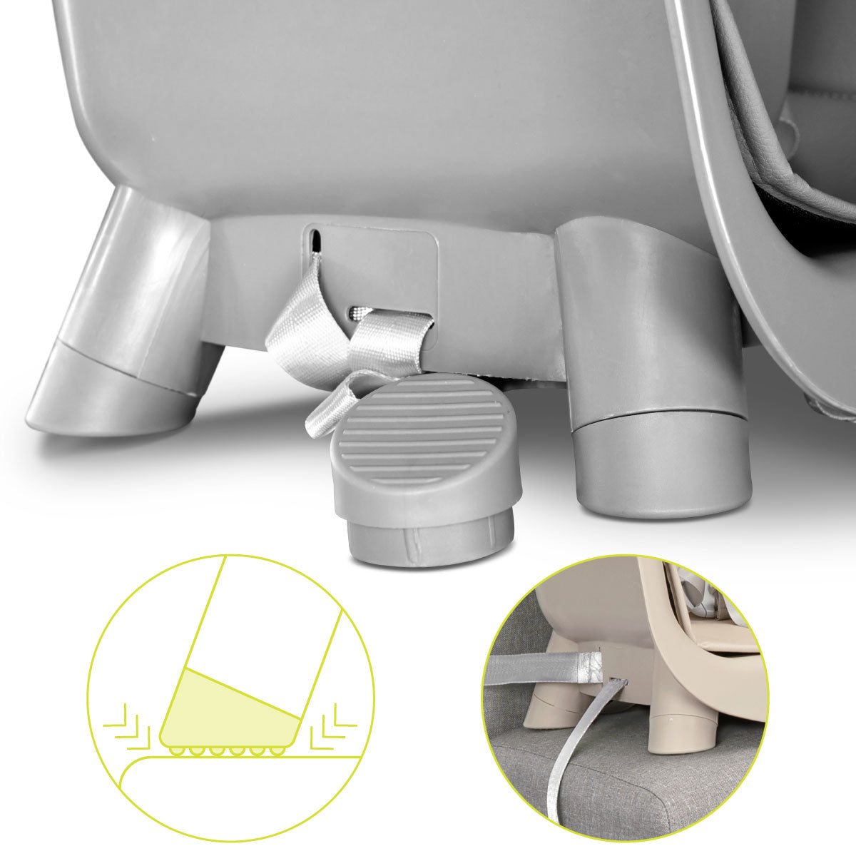 9ff3145a98c6bf71c49e11914d48c3cd