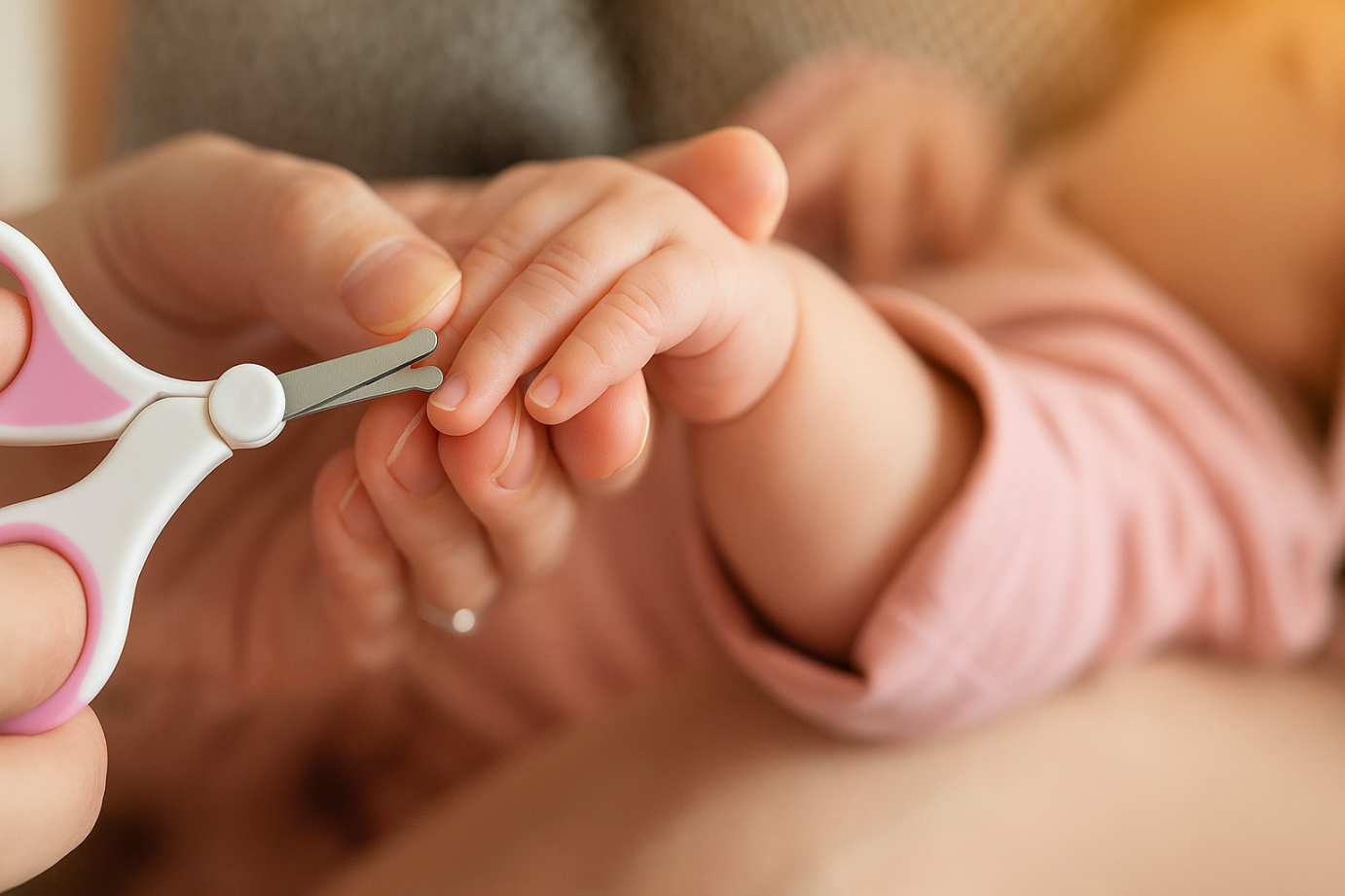 1956871d776f282a4cbf94ebf5d256ed