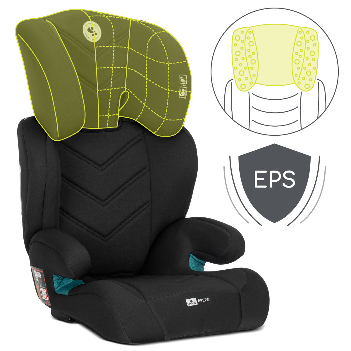 917972727ab769992b54a5435b6fb21b