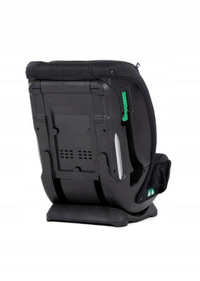 fe3da94c1ea1275f86ffd38b2a3745e4