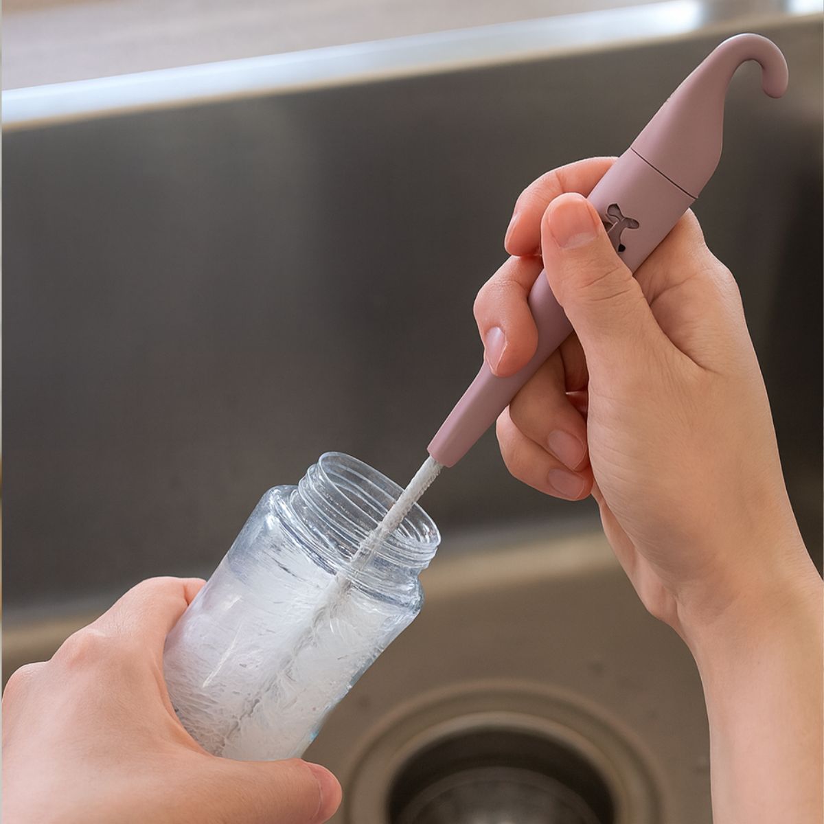 a50ac6699728bad6162fd517b0e1adf3