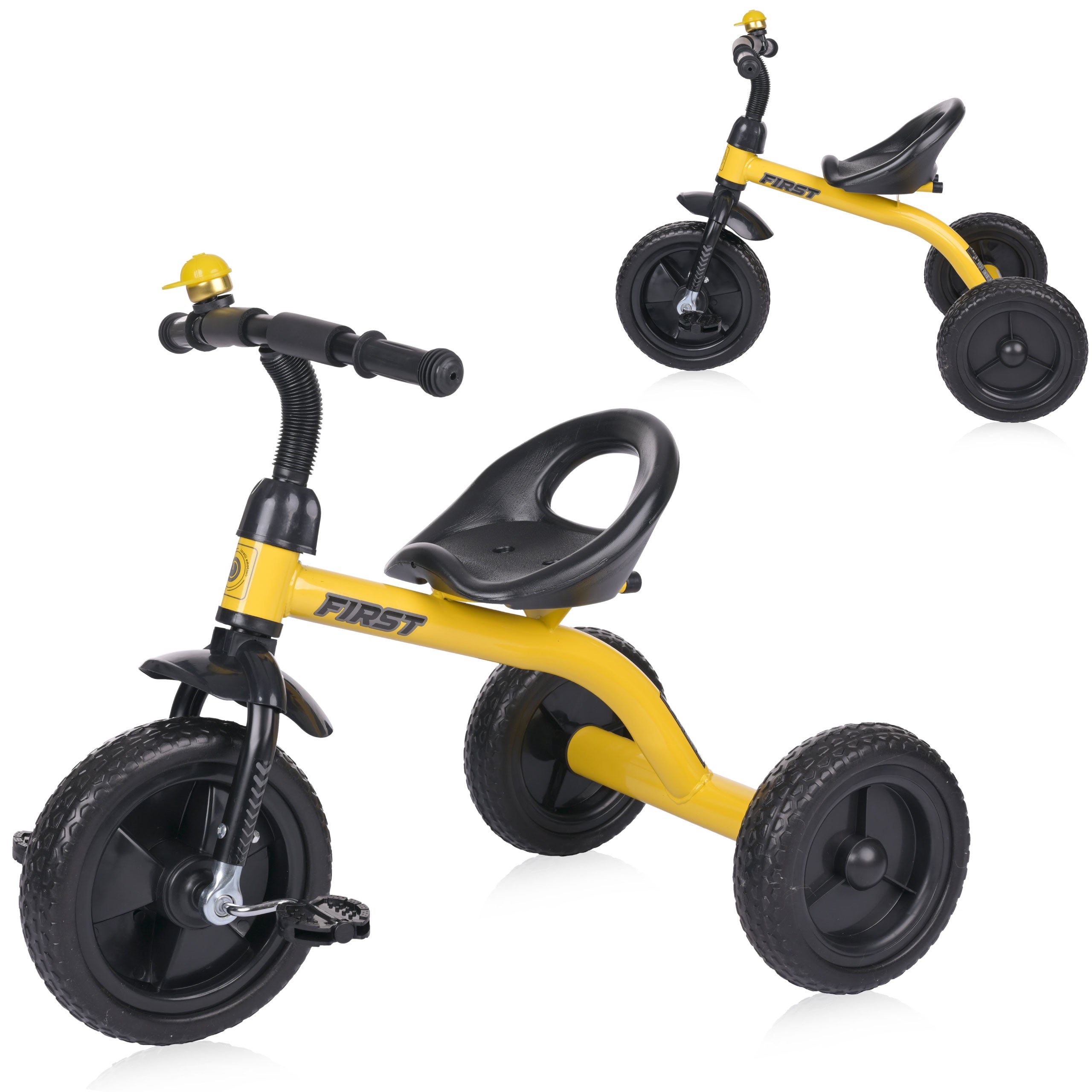 e00c9aa4186db46657b348c034b888eb