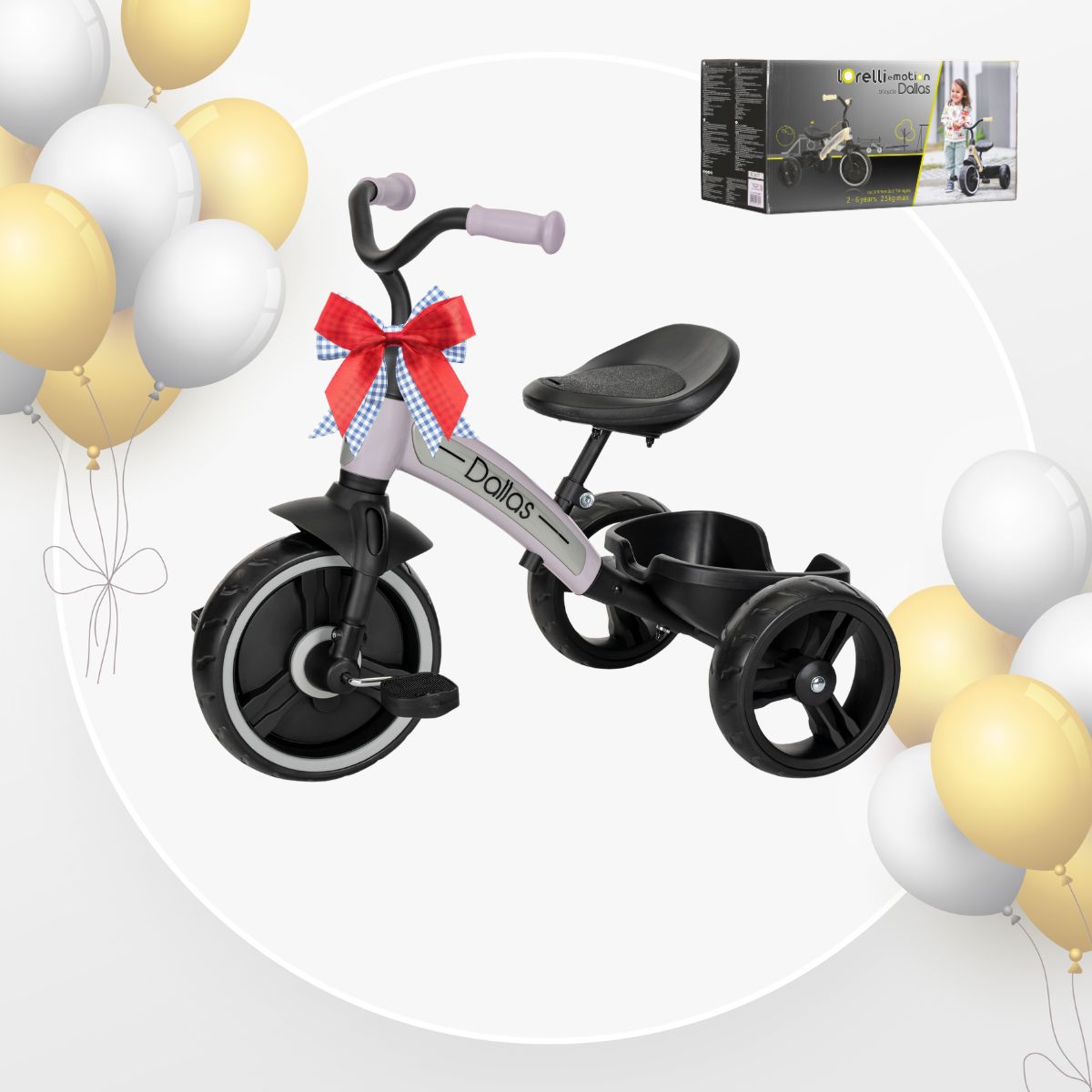 d49800e39379f3e39812d9f80fd98f13