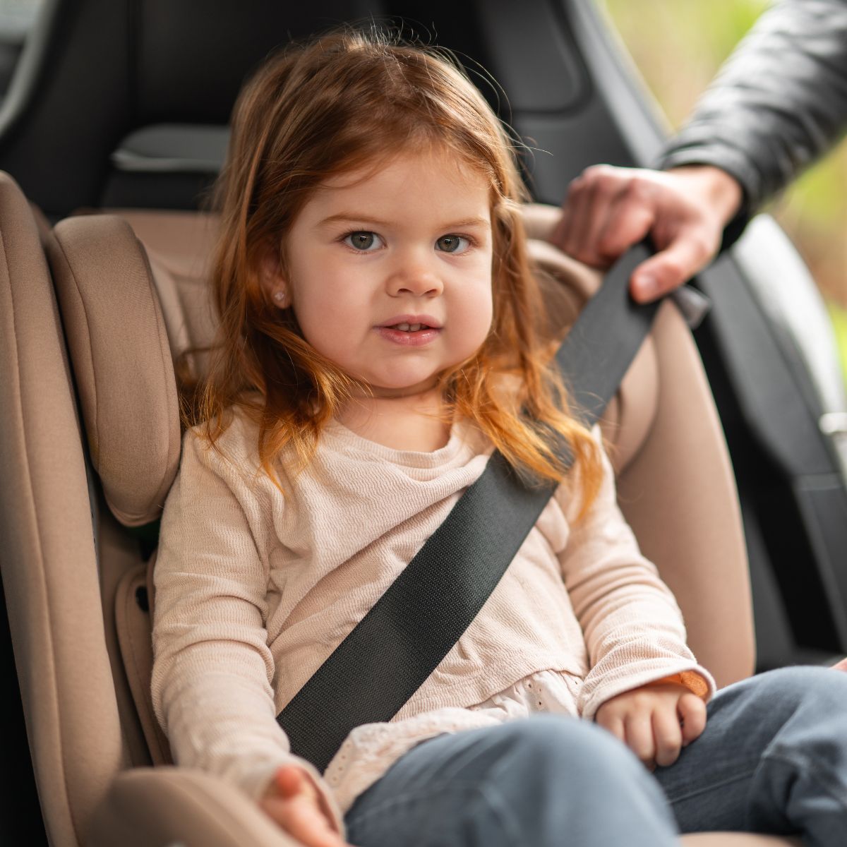 7ffa8d62e21ecc92eedd1fdc5fcefabe