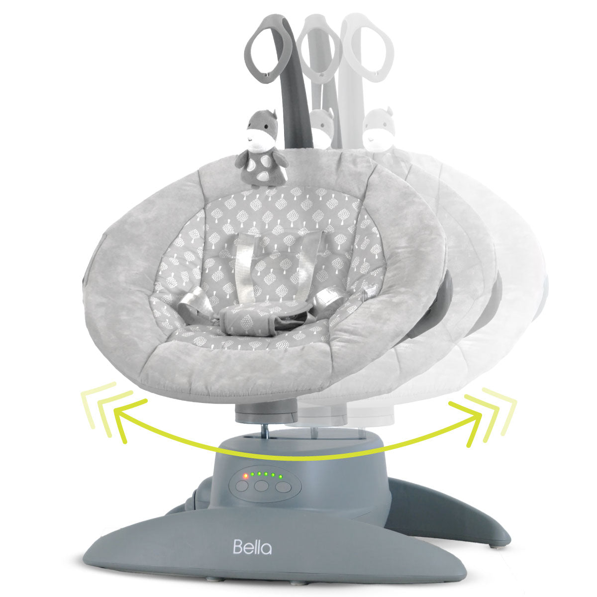 a19b4035159b4331e53881da7cc5191c