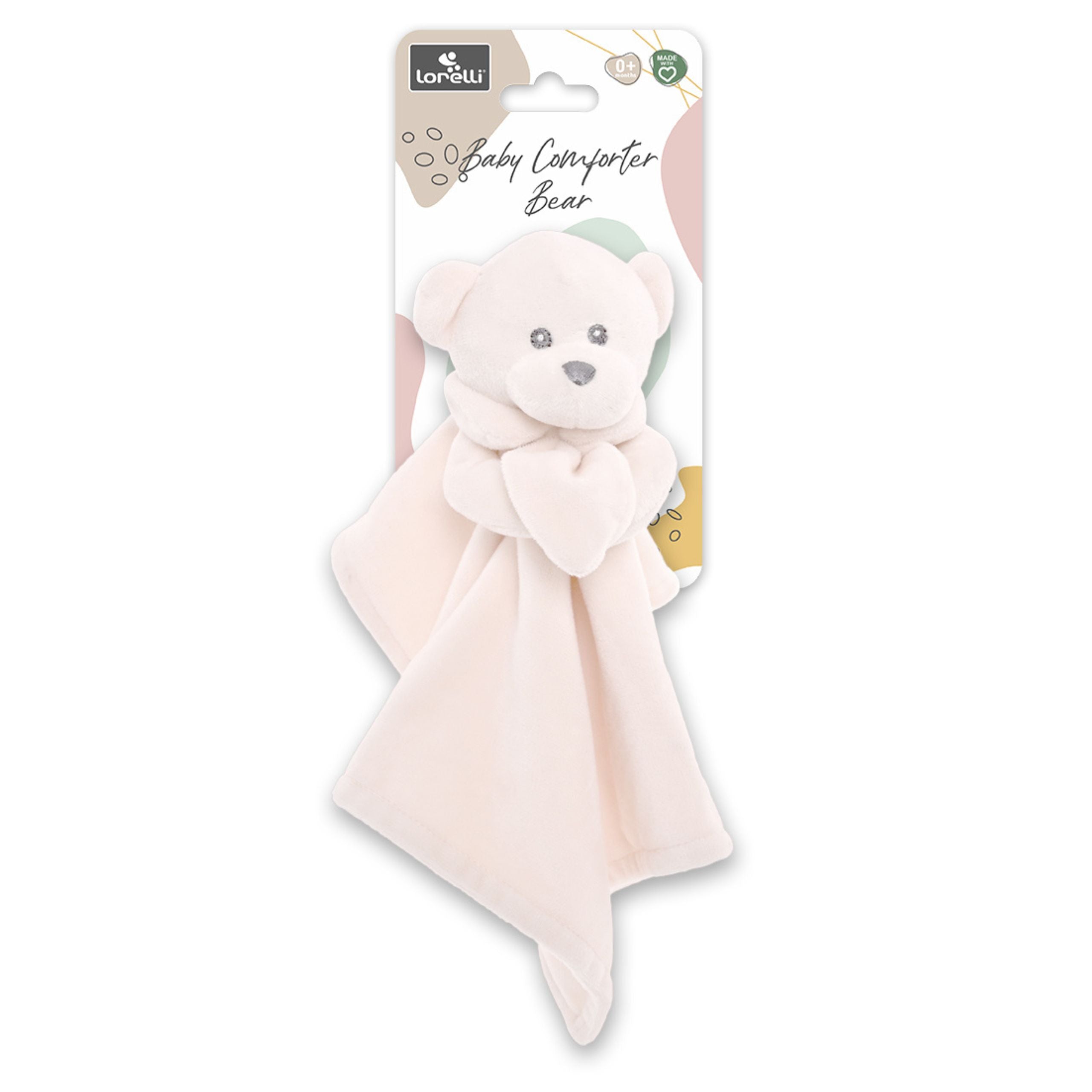 a13909a5f3d595736a8d40f8a0d6efee