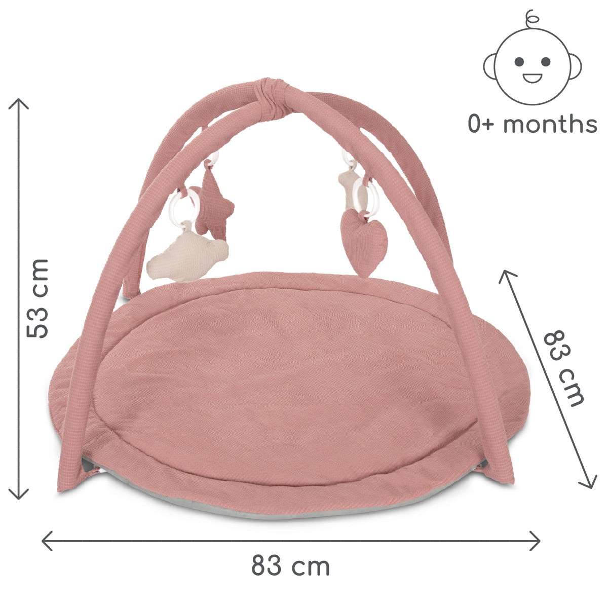 745bfce668b08c4d3eb490f11e15b6ac