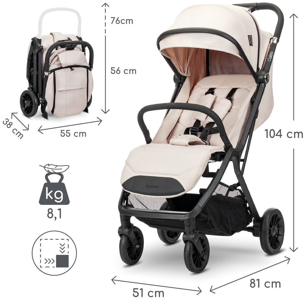 3cb2dfaa048e0c3cd0b7aace3f8825cc
