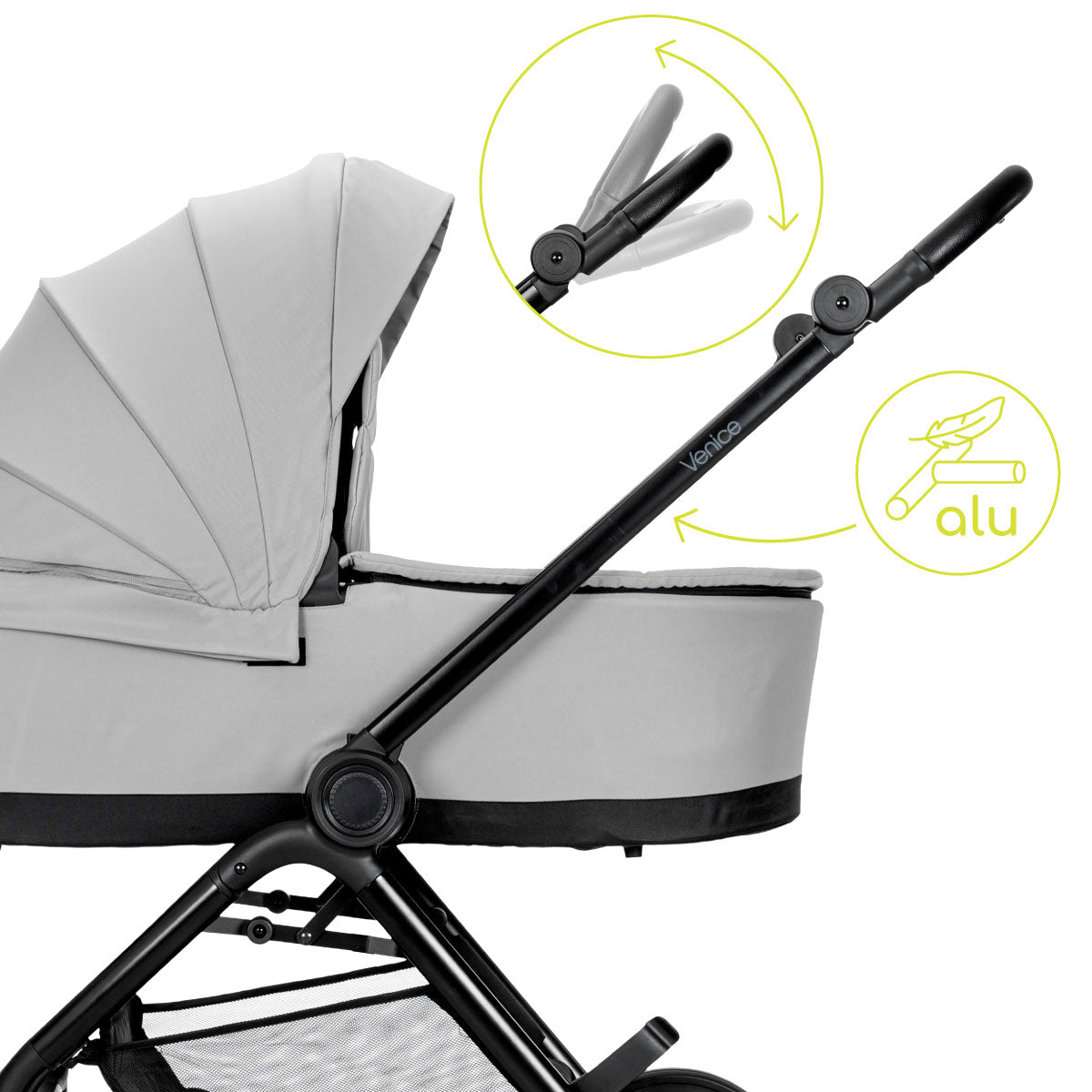 9c5cd762842a3fedf2e553735edcb33b