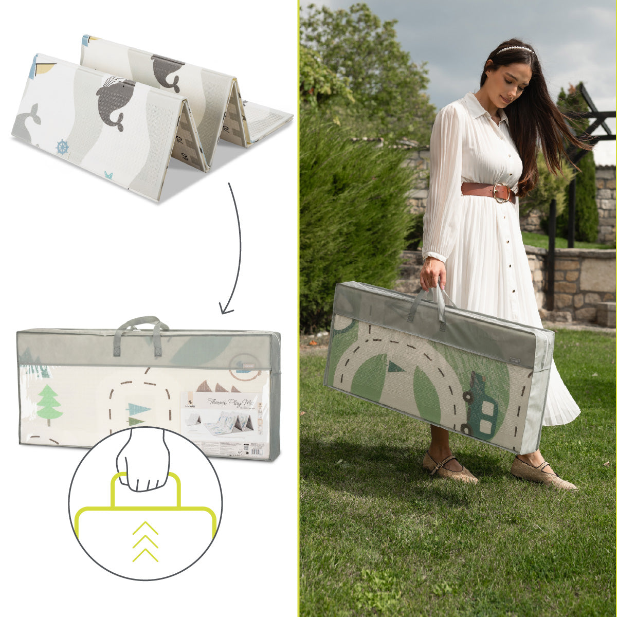 dce8a4d30a79c3f8ae4ab4971edad9cd