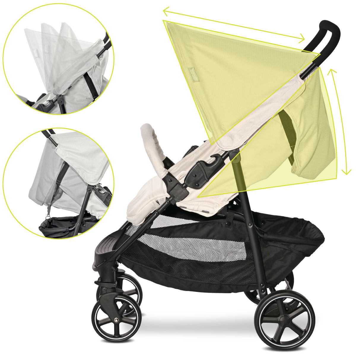 a8578c895c27c7f4859d960855f7c2b5