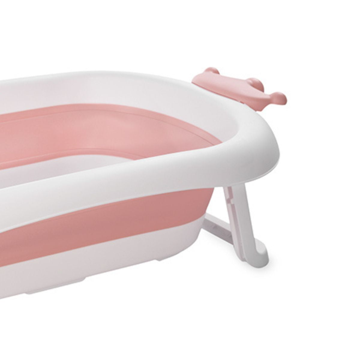 30de0d56fd6498e82828f972e415cefb