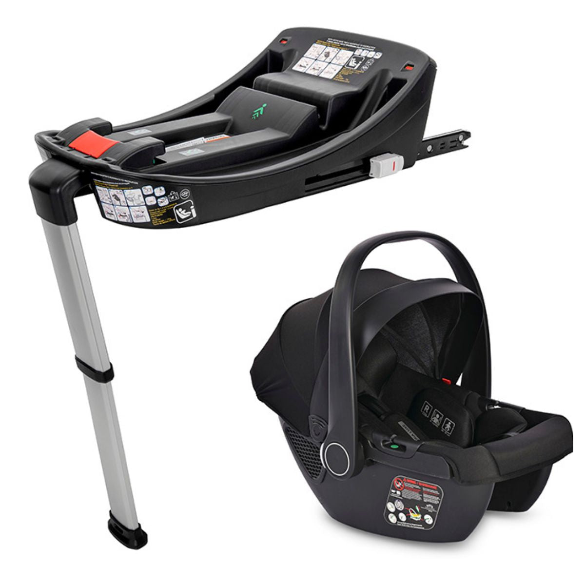 42fee61bd5183142798147e0bf1cfa0a