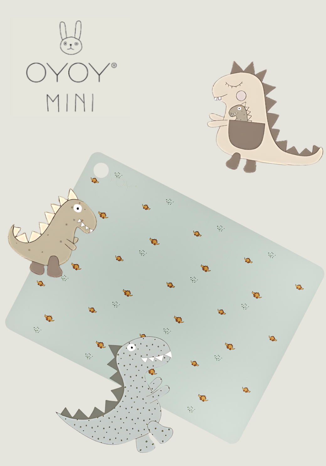 8ff9845b21fa06aea383fa6d9a62dcaa