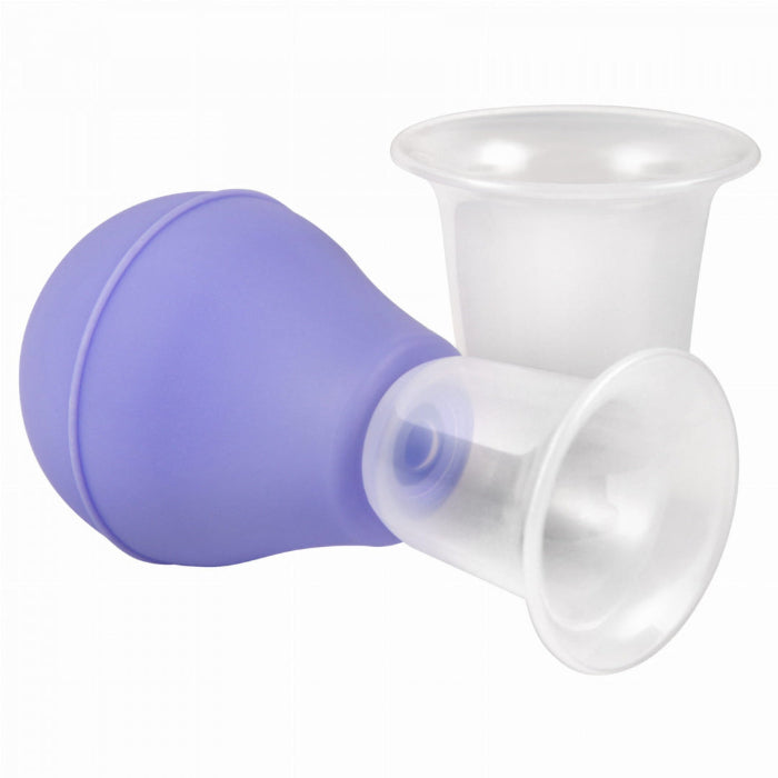 153149181d323a9b9db0292700ff43bd