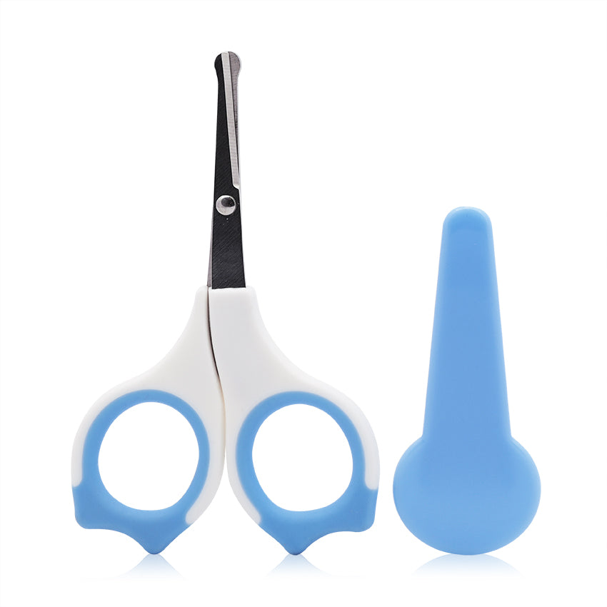 c874c55a96c7bf1cafff0e16e95c5cc3