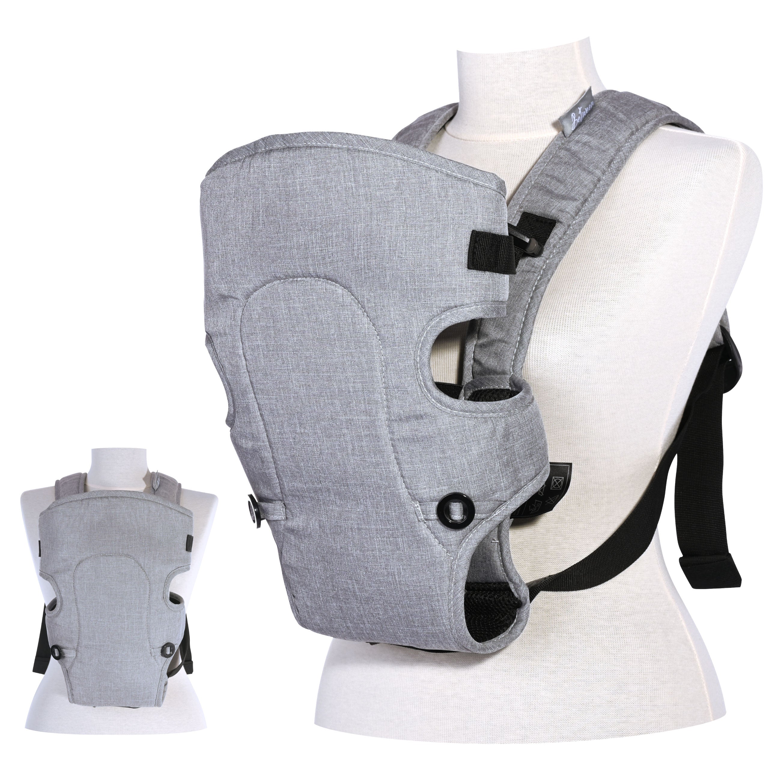 55c070f45709e58d5e0ee9170390a7b0