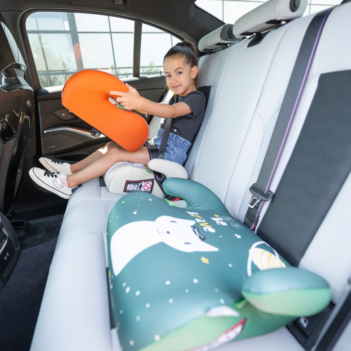 e61864b972bc4b7f740b43bc0b9af42b