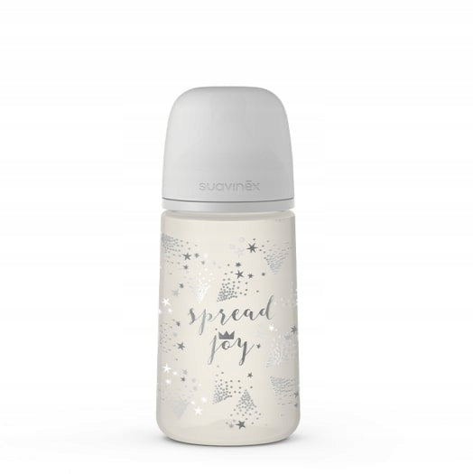 5afe9d517a5b7cd6a0ee0c31dee0cec5