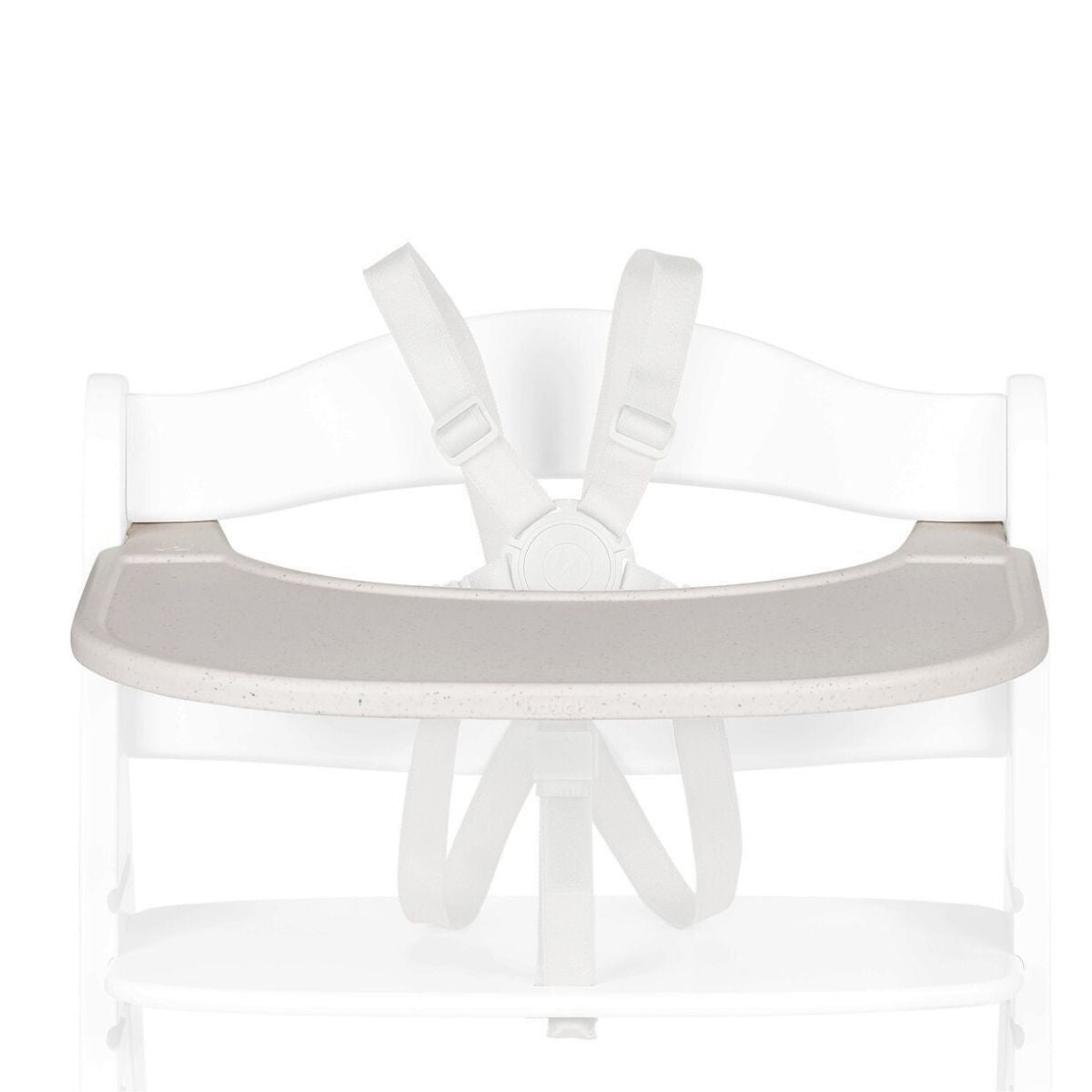 9c8ecb76b8dd74cb7d43adef68a3a9d7