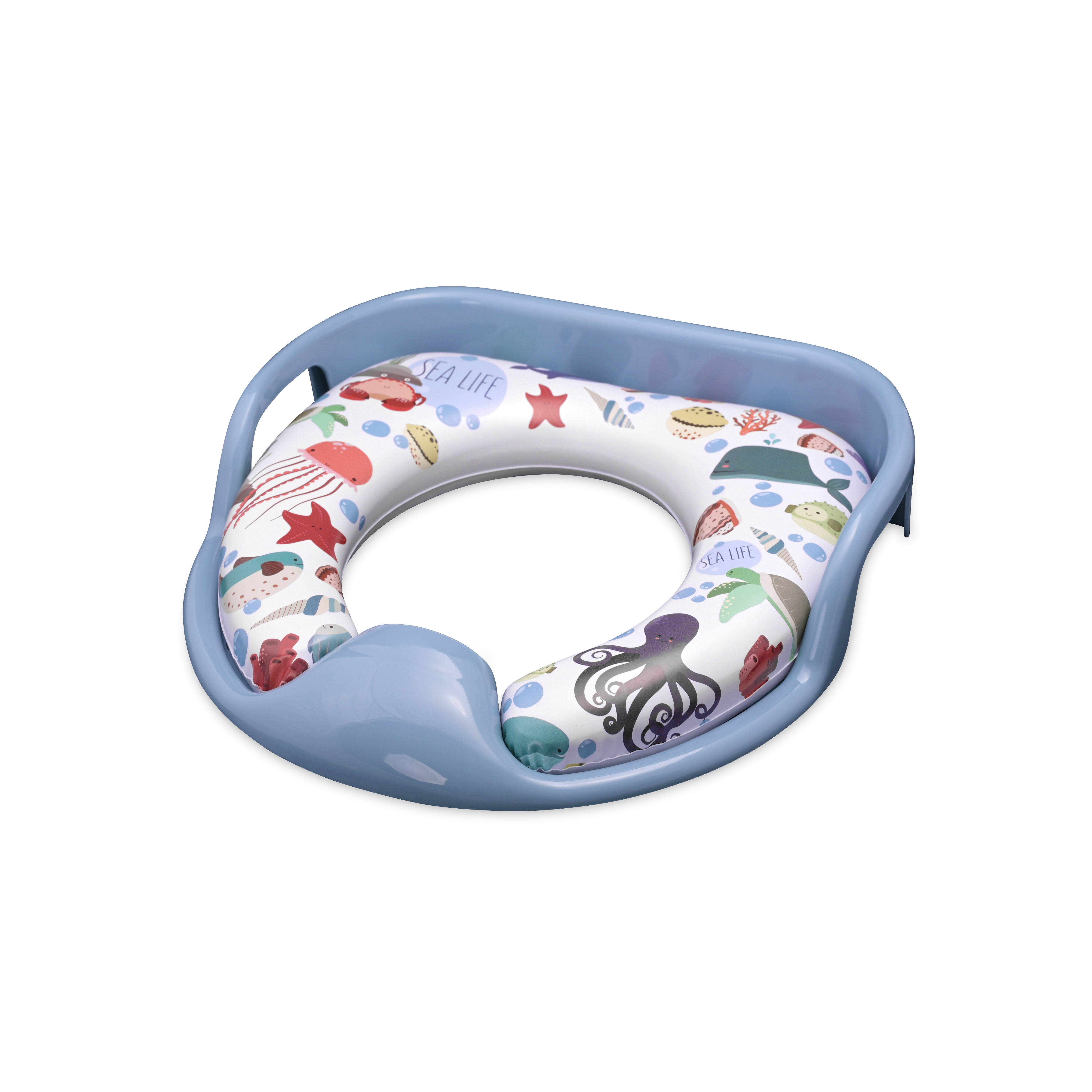 1228fb835c1695d6294f1f9af2c241ee