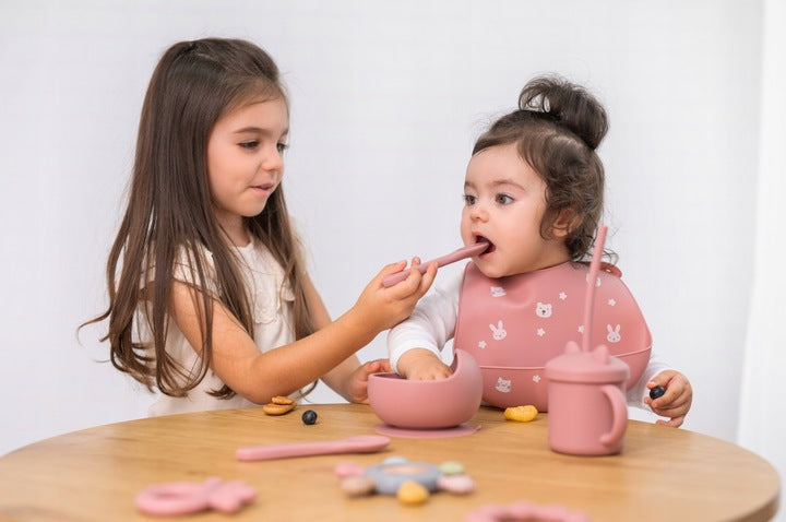 80363bb2e3e39c9bc1538cdc1fc37b2a