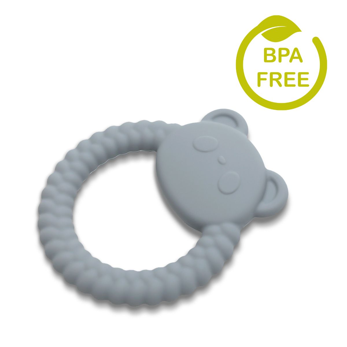 7cbd3eae5d6f48bfe03bde429650edf5