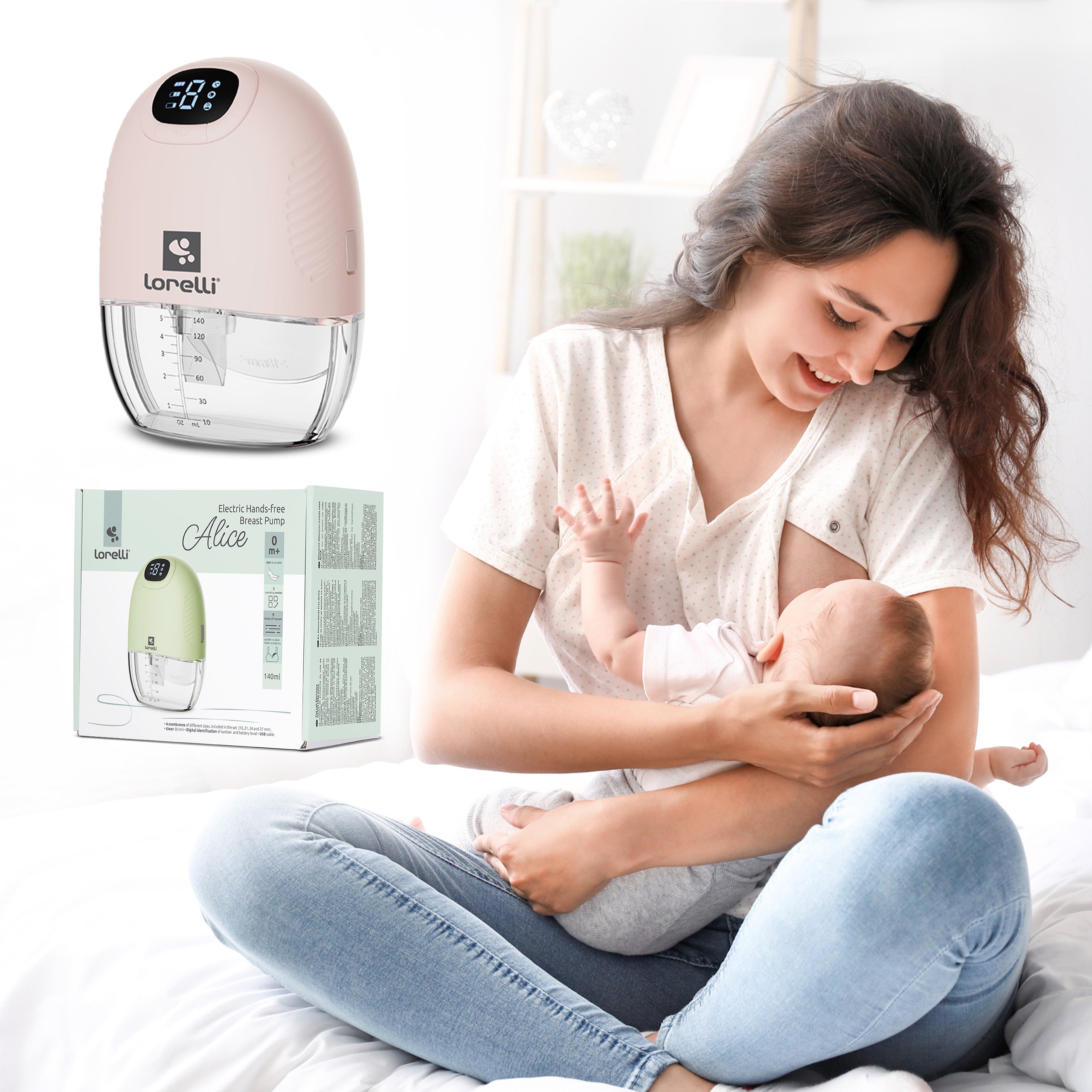 b1e33a3a5661d9155be56673cc0234a3