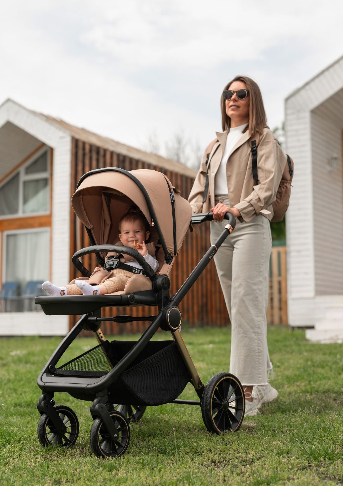 8686a19da358930d5fb9fdd40db0bce5