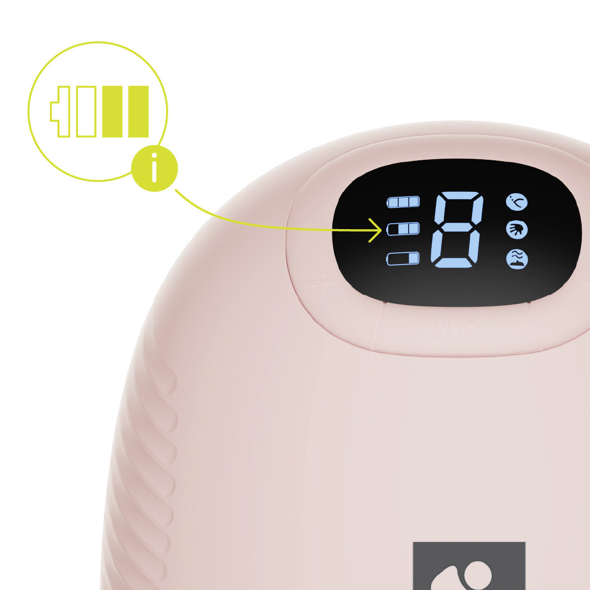 b522144defb6ad25dcdc20e0802cf6a7