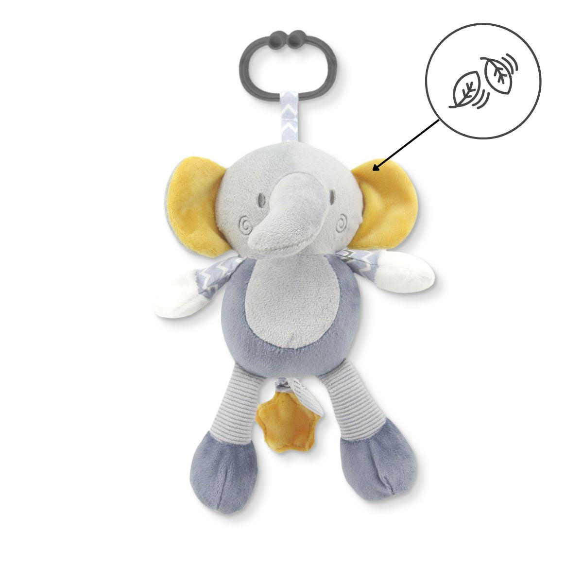 ae7affe45c8f3b997047f7a516b6d9a3