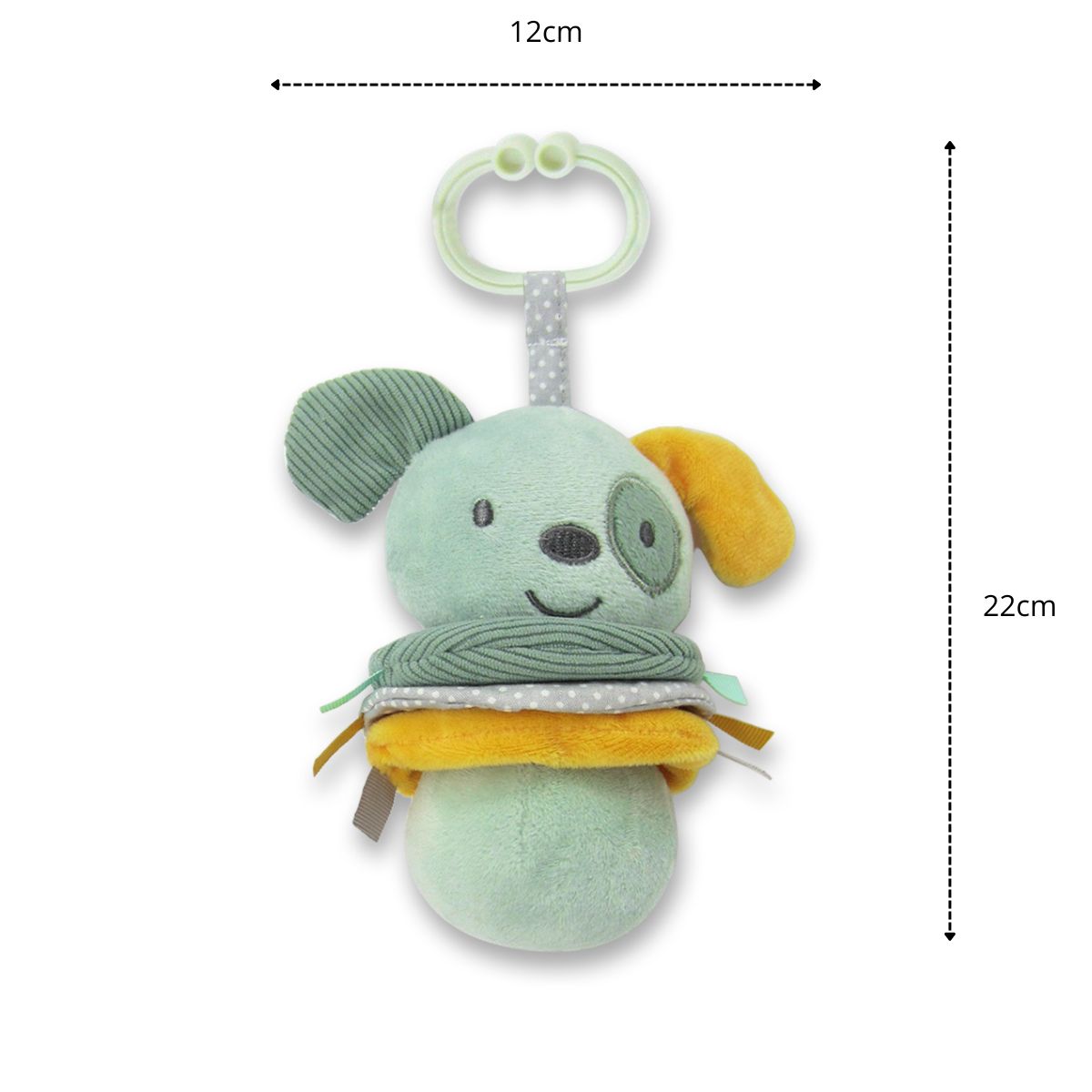 744a243f97810b6b484d5531cca70e00