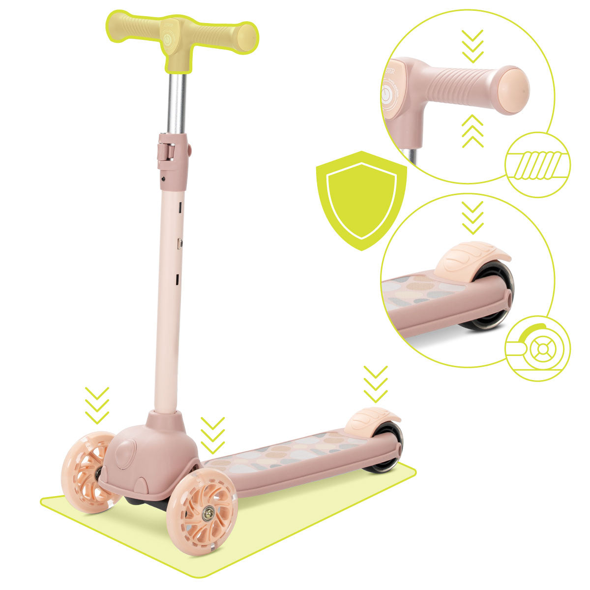 4ed0486740691577ed3d2fa47cad58ea