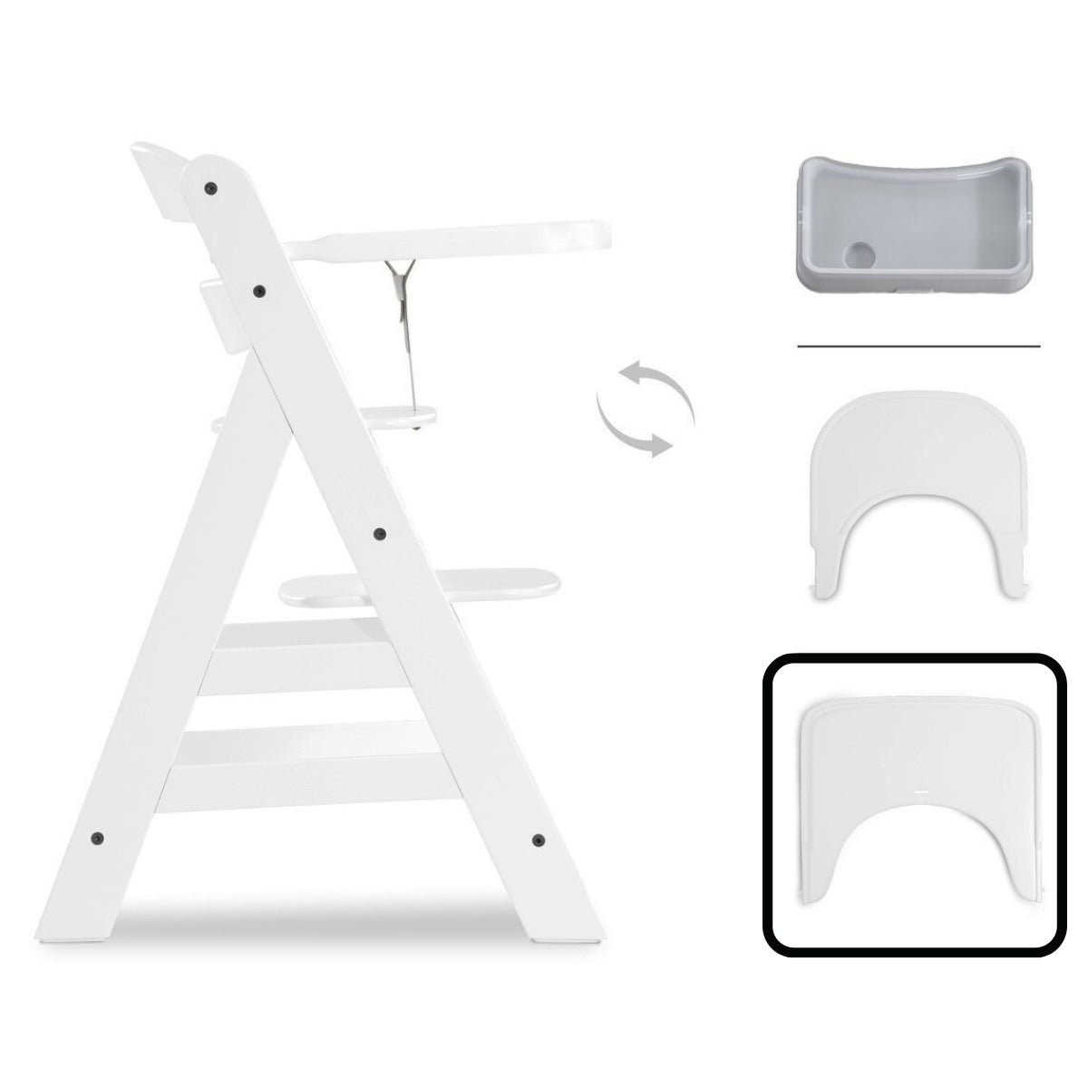 ee647faa95b00399f87697222918ca75