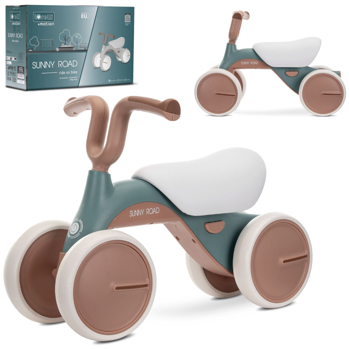 78e9b8da5b9797ba873698a1c1e5cd0d