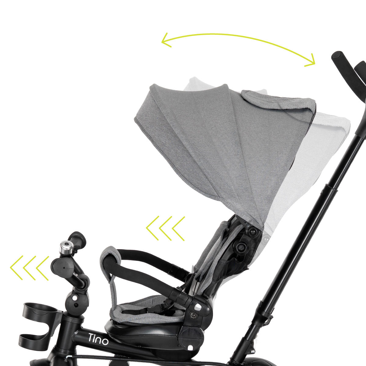 7cdb90c75b483308cba6630ac8b9cc00