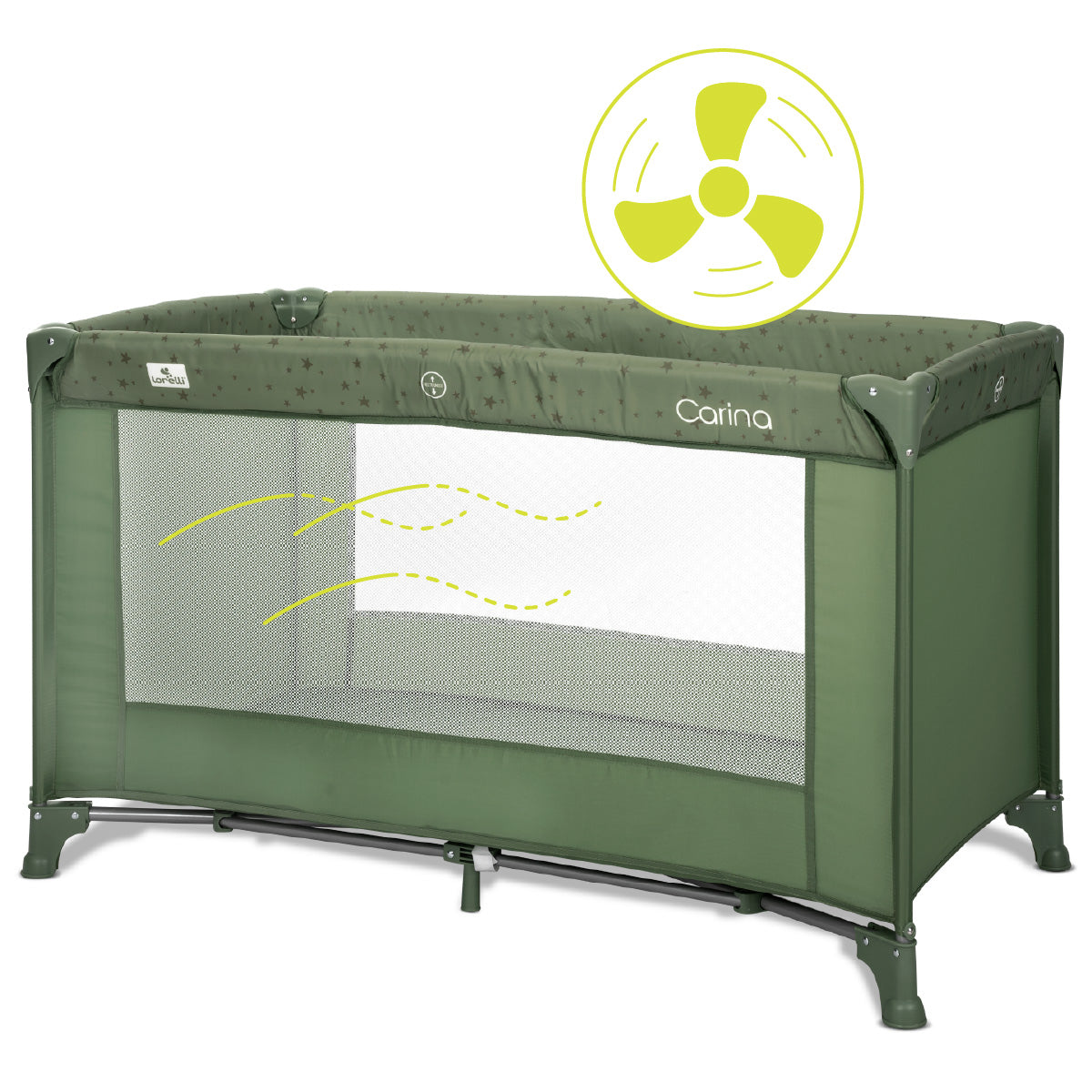 aabc77fbcee3d2b35b1f1ad59ab5da07