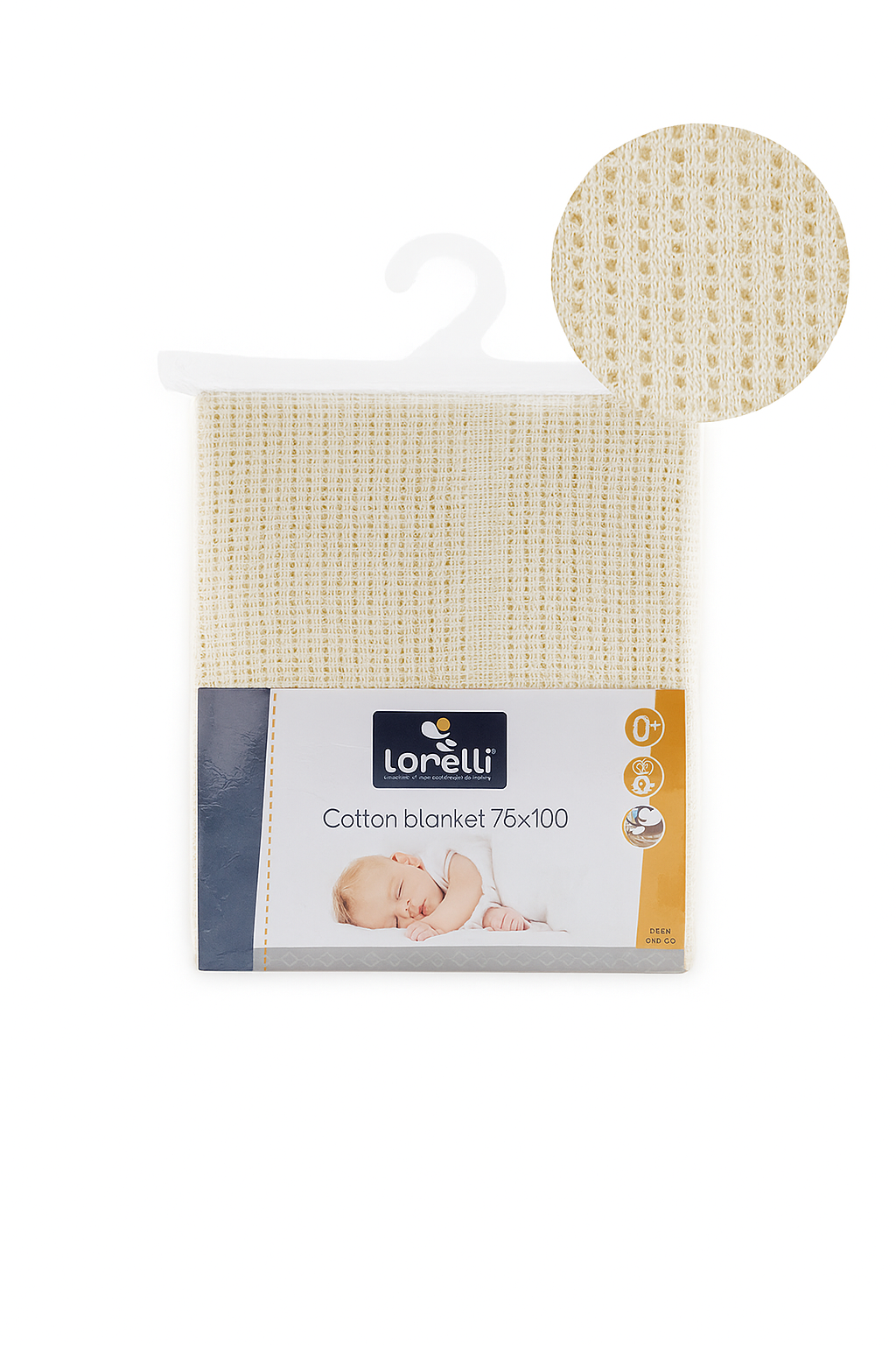 9bbc5a7d63898e842a36db00f4e32962